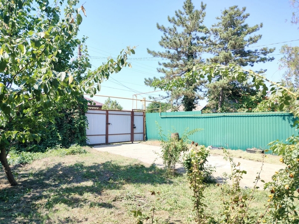 
  Продается дом, 142 м², хутор Дугино
. Фото 24.
