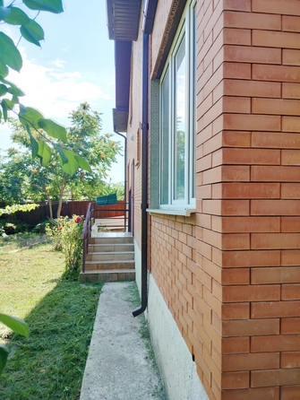 
  Продается дом, 142 м², хутор Дугино
. Фото 26.