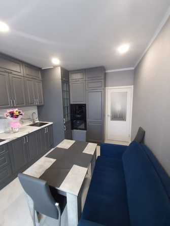 
  Продается 2-комн. квартира, 56 м², Ткачева ул, д. 25
. Фото 3.