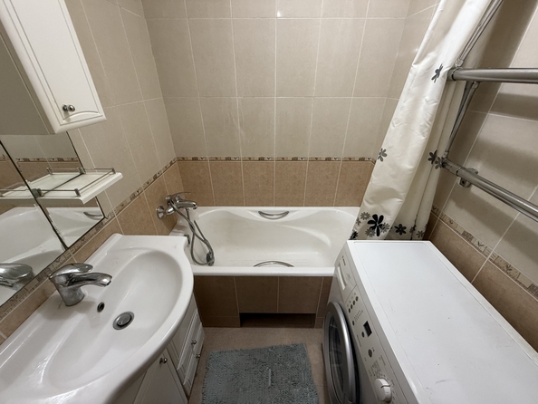 
  Продается 3-комн. квартира, 60 м², Содружества ул, д. 43/1
. Фото 10.