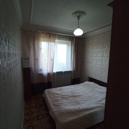 
  Продается 3-комн. квартира, 64.6 м², Мыльникова ул, д. 1
. Фото 4.