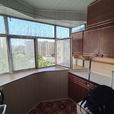
  Продается 3-комн. квартира, 64.6 м², Мыльникова ул, д. 1
. Фото 8.