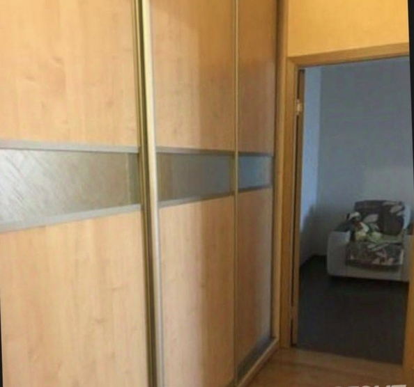 
  Продается 2-комн. квартира, 46.4 м², Чехова пр-кт, д. 79
. Фото 3.