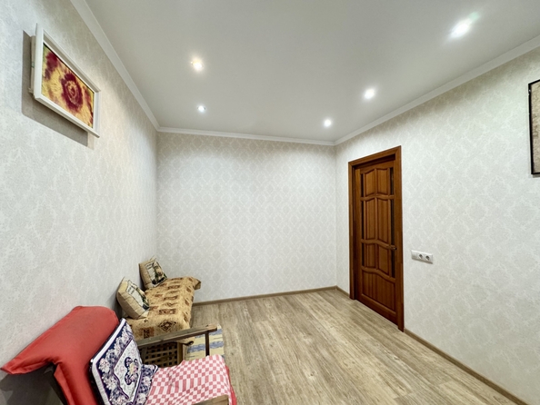 
  Продается 3-комн. квартира, 60 м², Садовая ул, д. 10
. Фото 7.