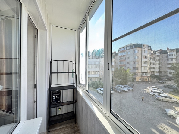 
  Продается 3-комн. квартира, 60 м², Садовая ул, д. 10
. Фото 12.