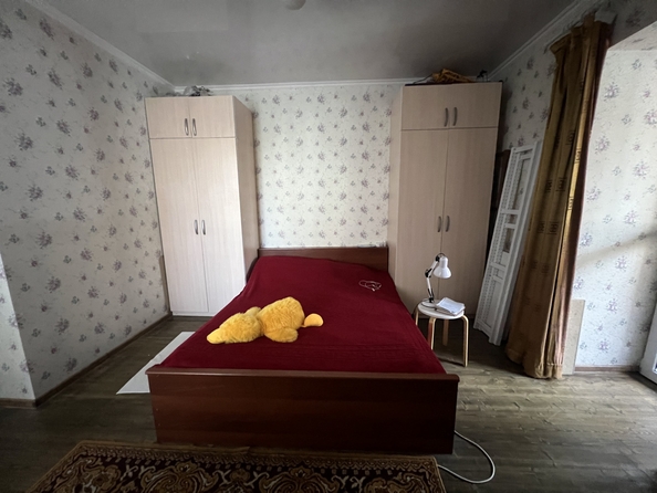
  Продается 3-комн. квартира, 60 м², Пушкинская ул, д. 30
. Фото 6.