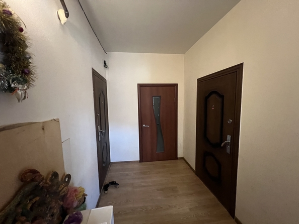 
  Продается 3-комн. квартира, 60 м², Пушкинская ул, д. 30
. Фото 9.