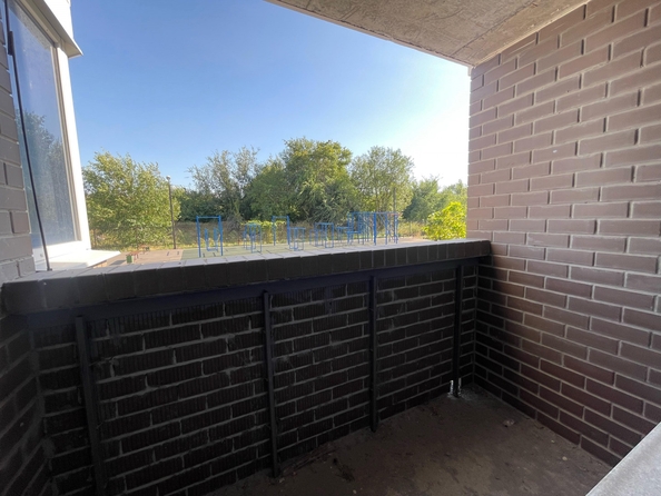 
  Продается 2-комн. квартира, 65 м², Крючкова пер, д. 3
. Фото 8.