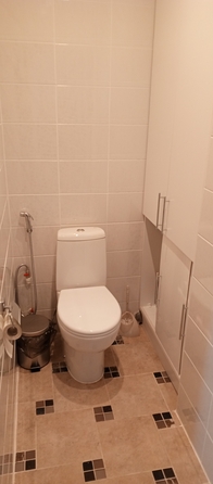 
  Сдается 2-комн. квартира, 76 м², Ленина пр-кт, д. 140а
. Фото 2.
