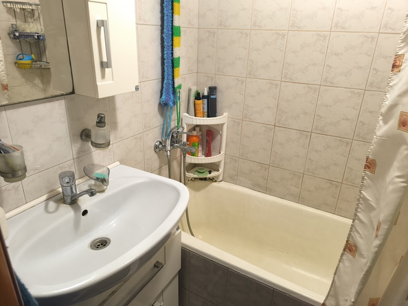 
  Продается 3-комн. квартира, 63 м², Таганрогская ул, д. 116
. Фото 6.