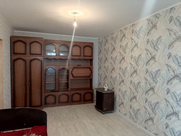 
  Продается 1-комн. квартира, 30 м², Миронова ул, д. 4
. Фото 4.