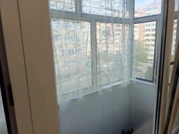 
  Продается 1-комн. квартира, 30 м², Миронова ул, д. 4
. Фото 9.