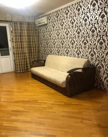 
  Продается 2-комн. квартира, 70 м², Орбитальная ул, д. 46
. Фото 2.
