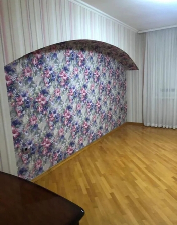 
  Продается 2-комн. квартира, 70 м², Орбитальная ул, д. 46
. Фото 4.