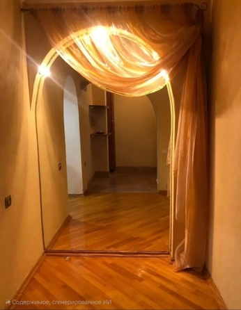 
  Продается 2-комн. квартира, 70 м², Орбитальная ул, д. 46
. Фото 7.