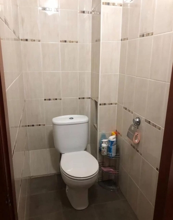 
  Продается 2-комн. квартира, 70 м², Орбитальная ул, д. 46
. Фото 14.
