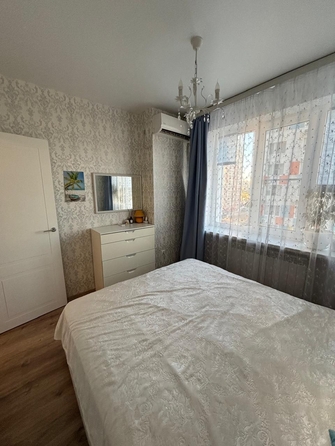 
  Продается 1-комн. квартира, 42 м², Таганрогская ул, д. 132
. Фото 2.