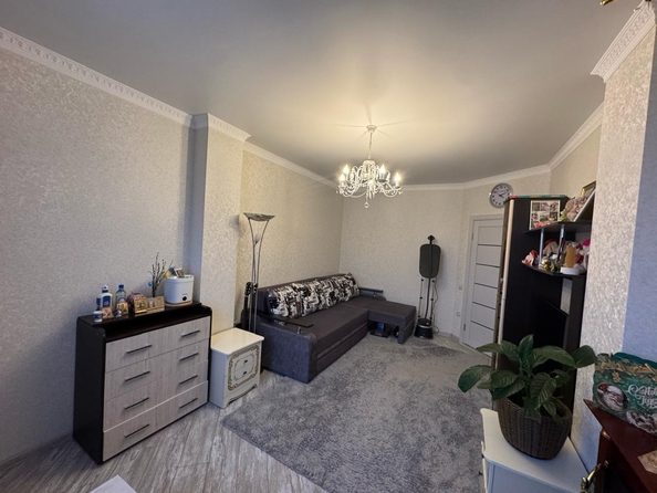 
  Продается 2-комн. квартира, 64 м², Еляна ул, д. 68
. Фото 4.