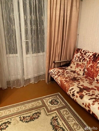 
  Продается 1-комн. квартира, 30 м², Рахманинова ул, д. 78
. Фото 7.