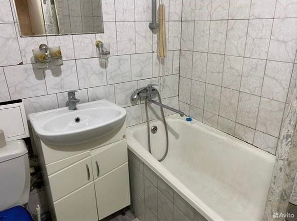 
  Продается 1-комн. квартира, 30 м², Рахманинова ул, д. 78
. Фото 9.