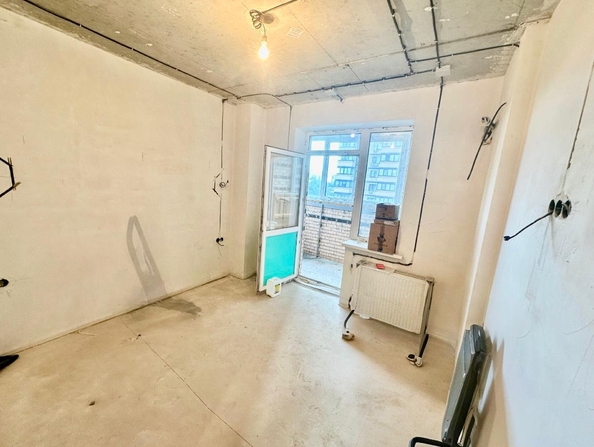 
  Продается 2-комн. квартира, 64 м², ЖК Линии
. Фото 3.