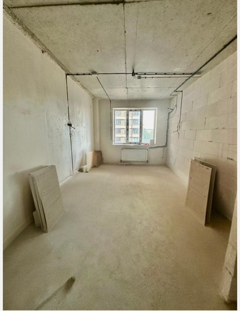 
  Продается 2-комн. квартира, 64 м², ЖК Линии
. Фото 5.