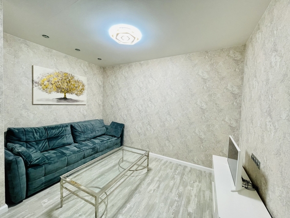
  Продается 2-комн. квартира, 52.8 м², Шолохова пр-кт, д. 211/1
. Фото 11.