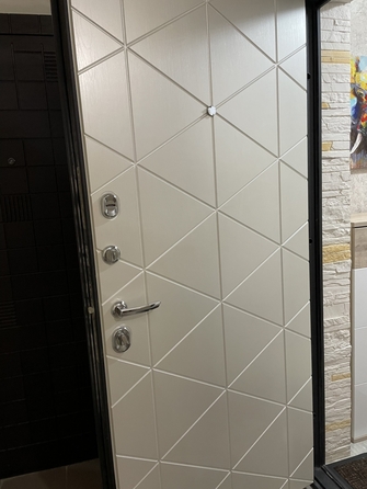 
  Продается 2-комн. квартира, 52.8 м², Шолохова пр-кт, д. 211/1
. Фото 18.