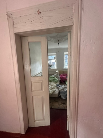 
  Продается дом, 75.5 м², село Кулешовка
. Фото 8.