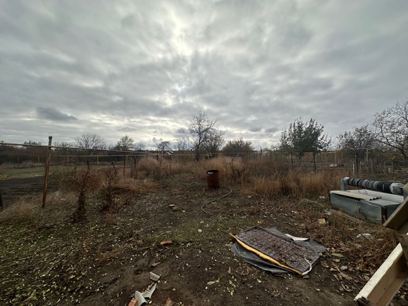 
  Продается дом, 75.5 м², село Кулешовка
. Фото 10.