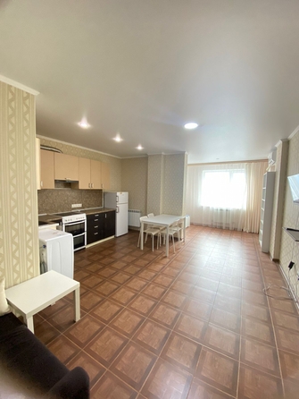 
  Продается 2-комн. квартира, 41 м², Таганрогская ул, д. 132
. Фото 2.