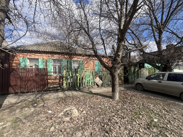 
  Продается земельный участок, 7.2 соток, Ростов-на-Дону
. Фото 2.