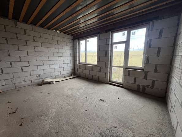 
  Продается дом, 105 м², хутор Ленинаван
. Фото 8.