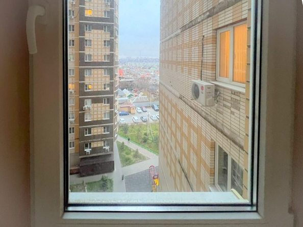 
  Продается 2-комн. квартира, 68 м², 20-я улица ул, д. 43
. Фото 16.