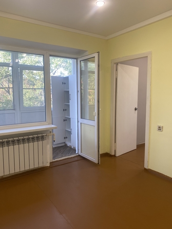 
  Продается 3-комн. квартира, 49 м², 2-я Краснодарская ул, д. 23
. Фото 6.
