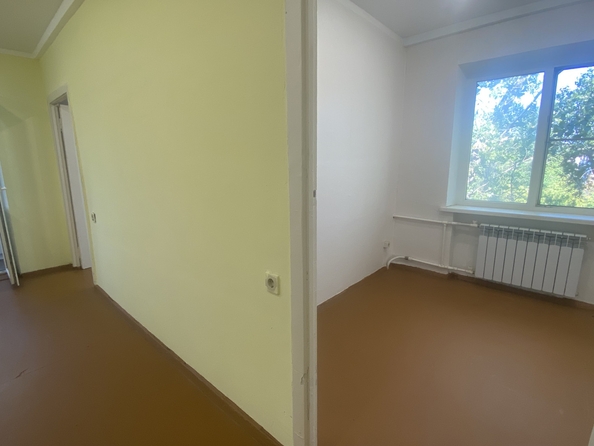 
  Продается 3-комн. квартира, 49 м², 2-я Краснодарская ул, д. 23
. Фото 11.