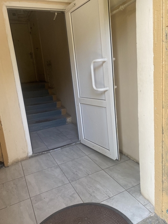 
  Продается 3-комн. квартира, 49 м², 2-я Краснодарская ул, д. 23
. Фото 25.