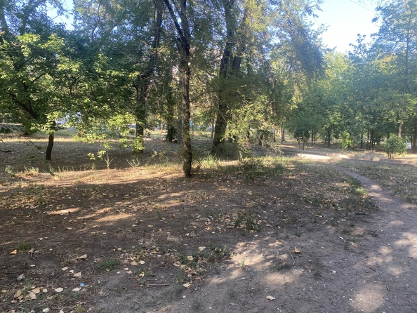 
  Продается 3-комн. квартира, 49 м², 2-я Краснодарская ул, д. 23
. Фото 27.
