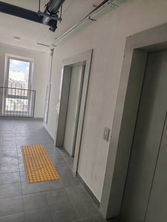 
  Продается студия, 27 м², Еременко ул, д. 110/2
. Фото 15.