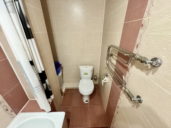 
  Продается 1-комн. квартира, 36.4 м², 40-летия Победы пр-кт, д. 103
. Фото 5.