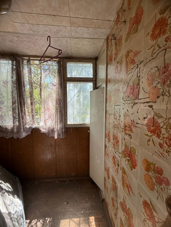 
  Продается 2-комн. квартира, 42.2 м², 2-я Краснодарская ул, д. 96
. Фото 5.