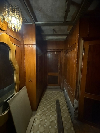 
  Продается 2-комн. квартира, 42.2 м², 2-я Краснодарская ул, д. 96
. Фото 6.