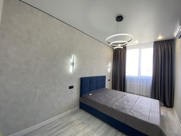 
  Продается 3-комн. квартира, 51 м², Стабильная ул, д. 3
. Фото 9.