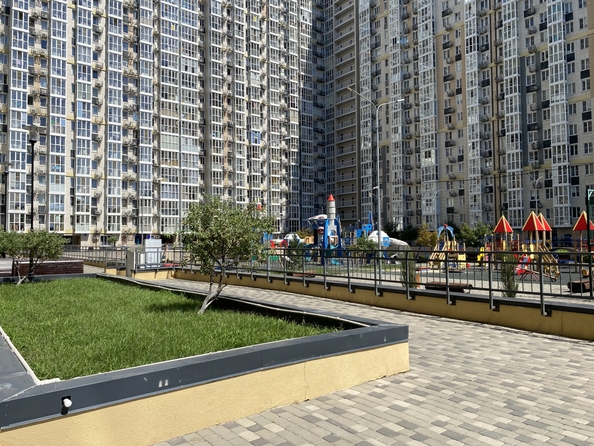 
  Продается 3-комн. квартира, 51 м², Стабильная ул, д. 3
. Фото 22.