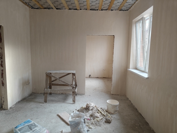 
  Продается дом, 112 м², Ростов-на-Дону
. Фото 25.