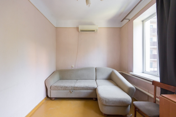 
  Продается 2-комн. квартира, 32 м², Турмалиновская ул, д. 81
. Фото 3.