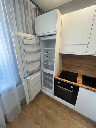 
  Продается 1-комн. квартира, 38 м², Солженицына пр-кт, д. 13
. Фото 5.