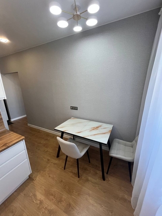 
  Продается 1-комн. квартира, 38 м², Солженицына пр-кт, д. 13
. Фото 6.