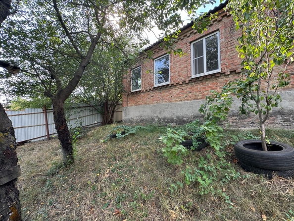 
  Продается дом, 78 м², Ростов-на-Дону
. Фото 4.