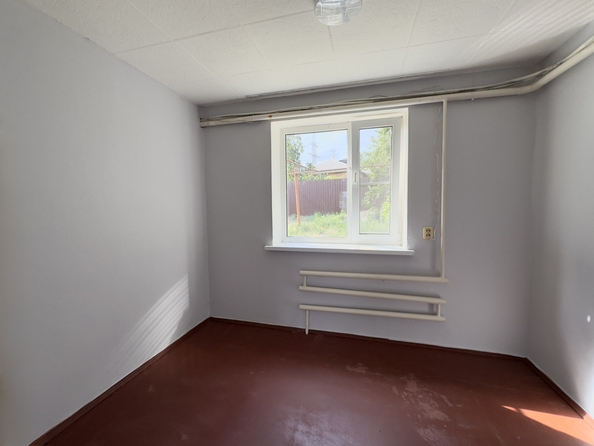 
  Продается дом, 78 м², Ростов-на-Дону
. Фото 6.